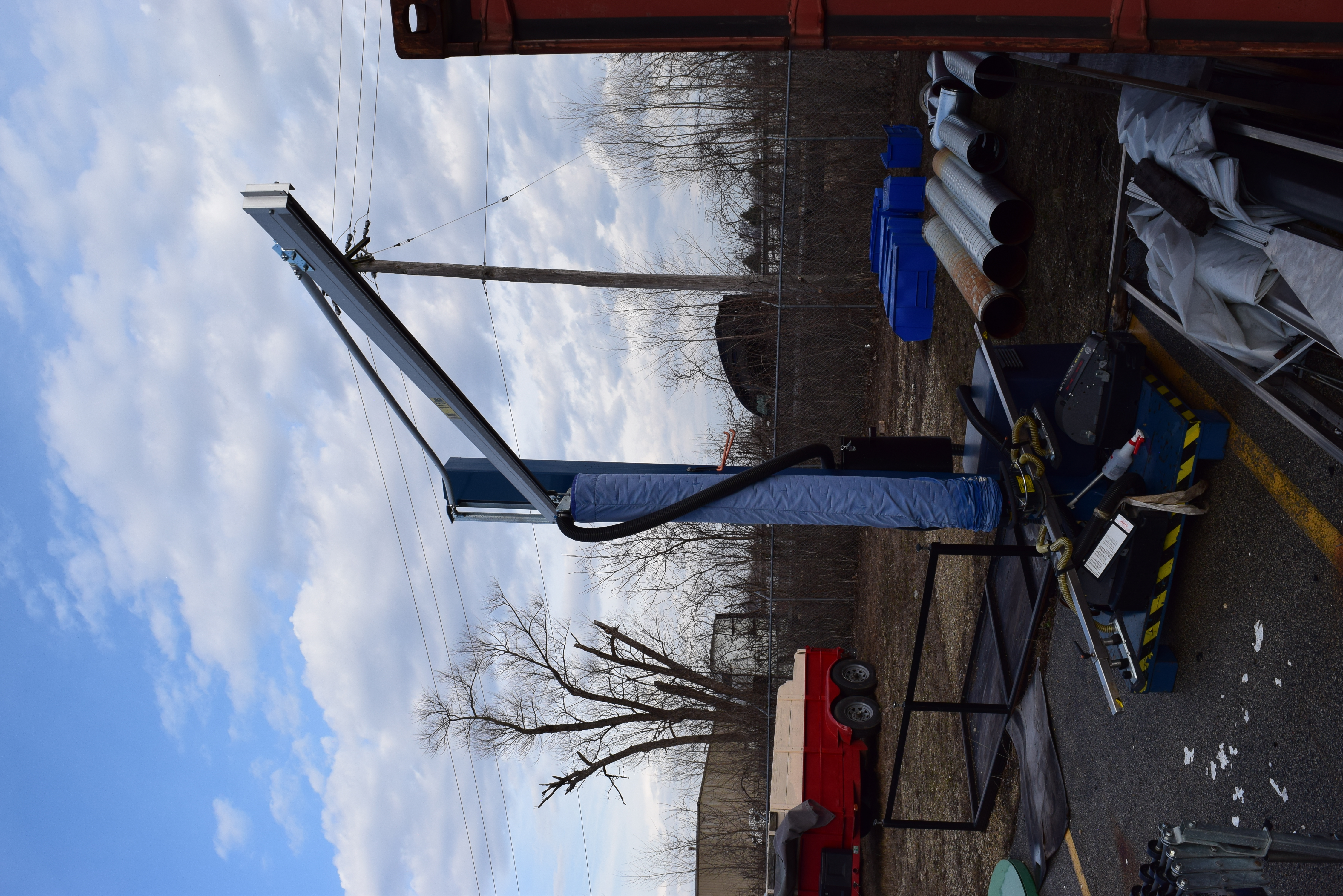 M2232026-01-07 14-20-34.JPG